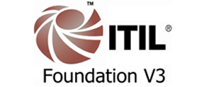 ITIL Foundation - Project Management Certification