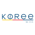 Project Management services for Koree