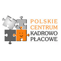 Project Management services for PCKP