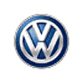 Project Management services for Volkswagen Poznan