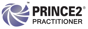 Prince2 Practicioner - Project Management Certification