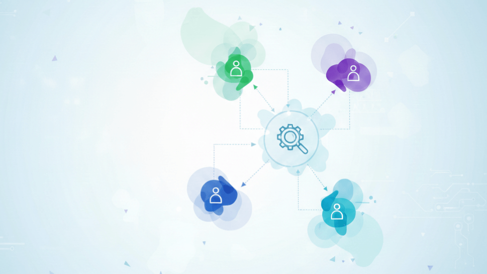 RACI - magical 4 letters helping to get things done in a project